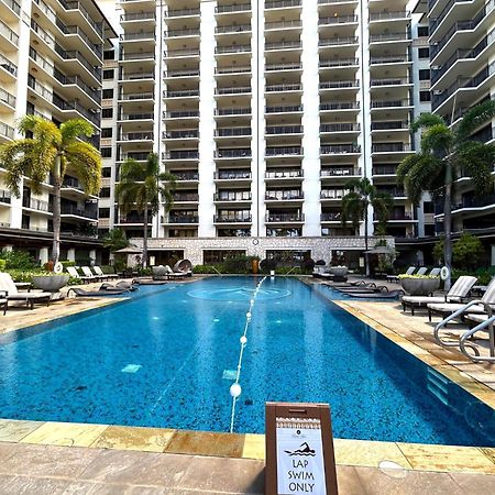 Ko Olina Beach Villas O512 - 2Br Ocean View Luxury Condo With Semi-Private Lagoon Beach & 1 Free Parking Kapolei Exteriör bild