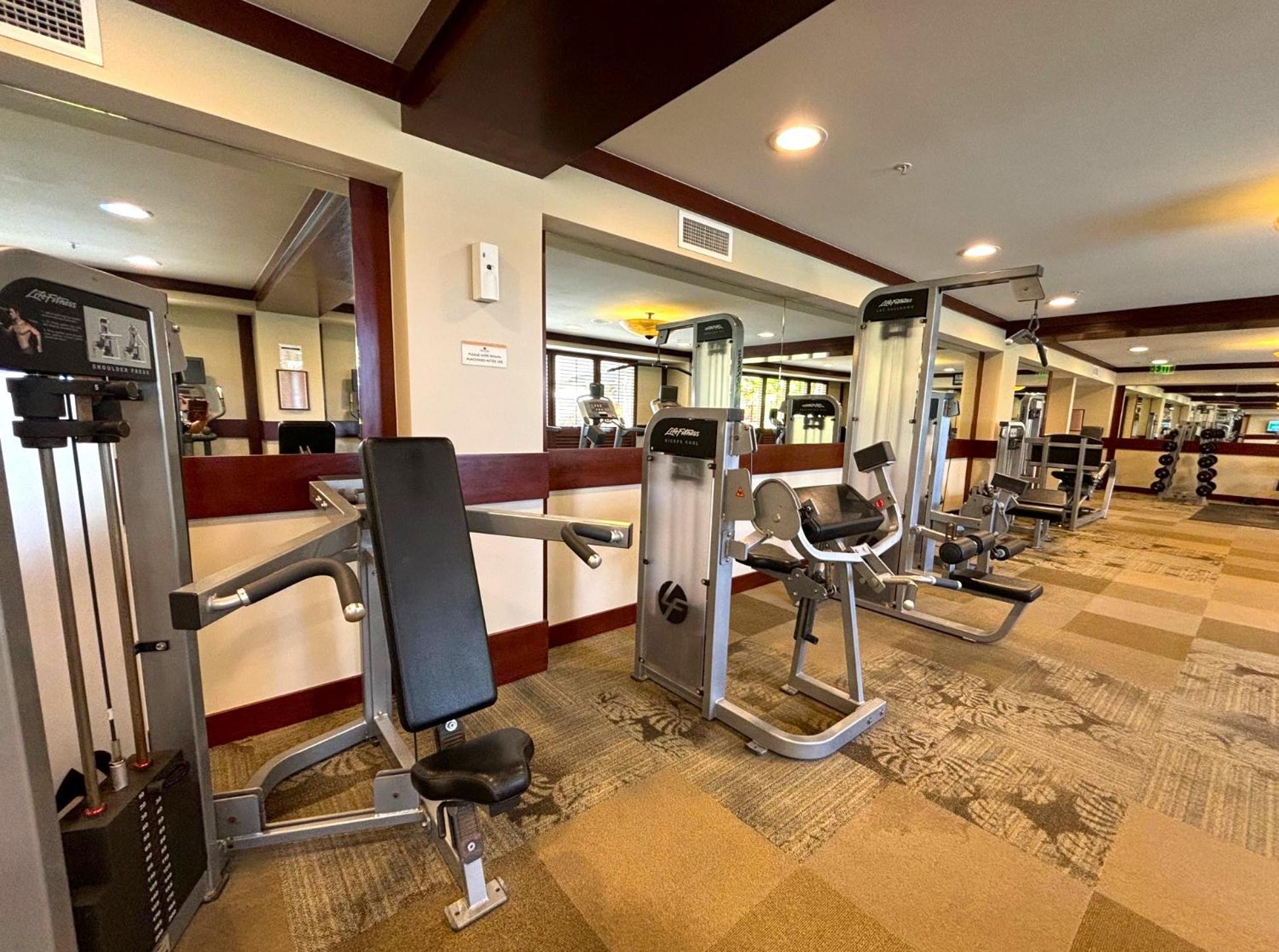Ko Olina Beach Villas O512 - 2Br Ocean View Luxury Condo With Semi-Private Lagoon Beach & 1 Free Parking Kapolei Exteriör bild